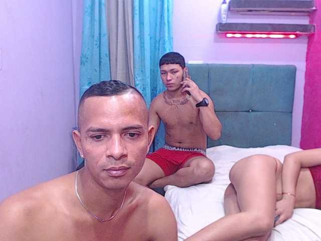 twinksfuck
