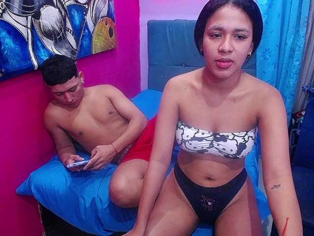 twinksfuck