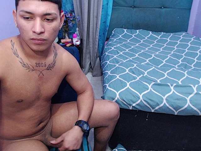 twinksfuck