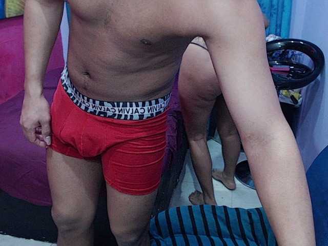 twinksfuck live cam on BongaCams