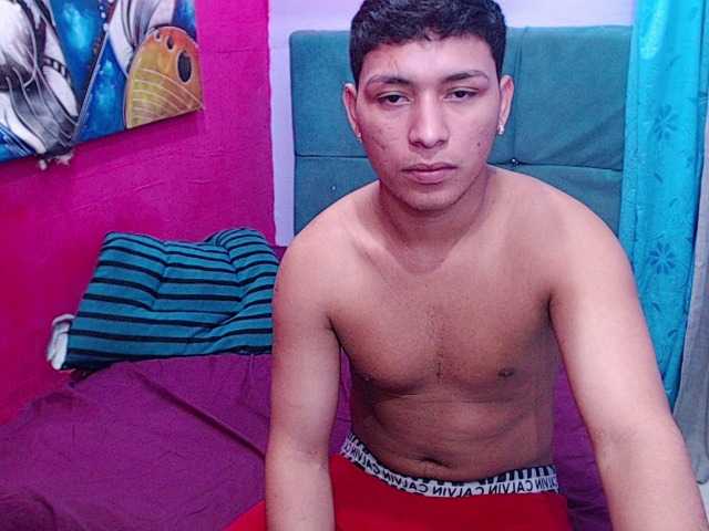 twinksfuck live cam on BongaCams