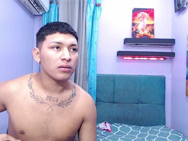 twinksfuck