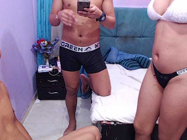 twinksfuck live cam on BongaCams