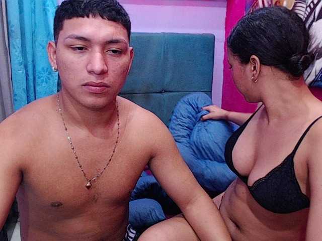 twinksfuck