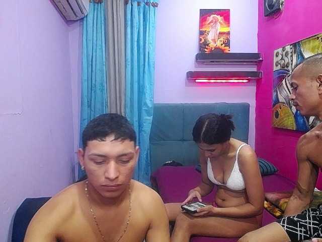 twinksfuck