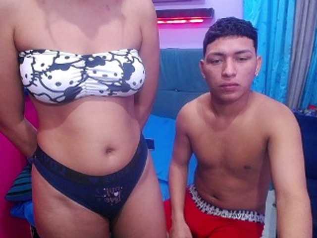 twinksfuck