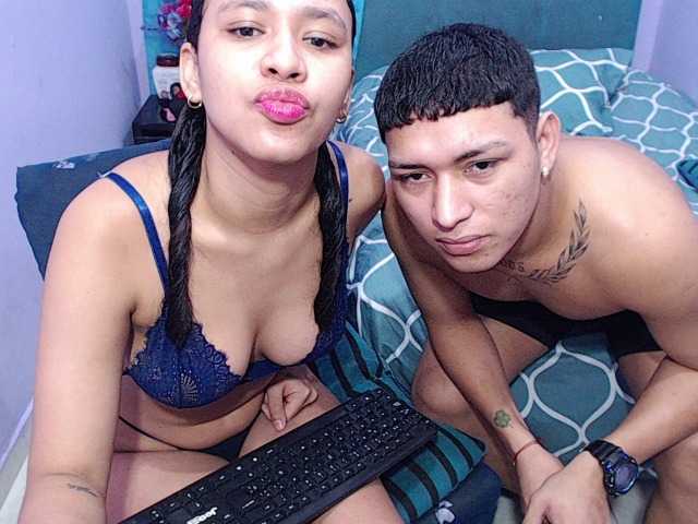 twinksfuck