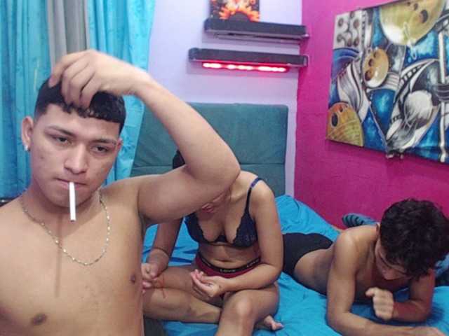 Preview of twinksfuck