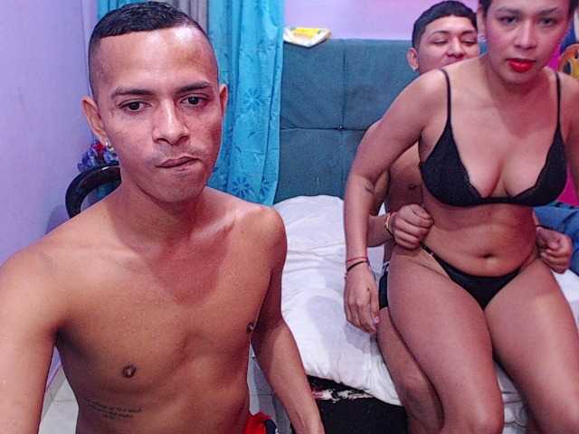 twinksfuck