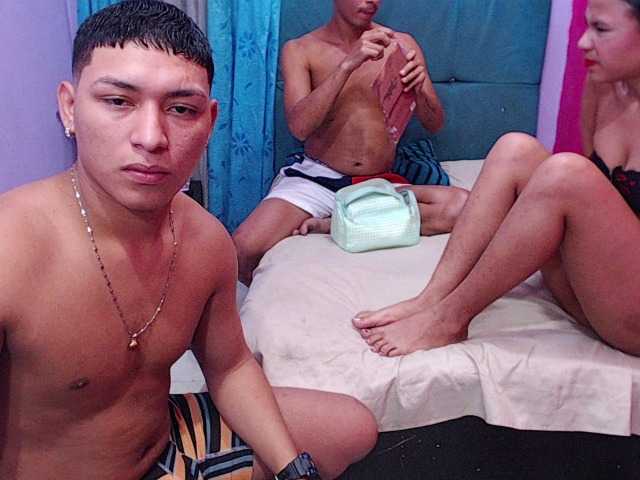 twinksfuck live cam on BongaCams
