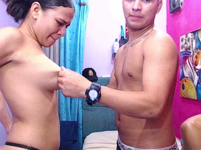 twinksfuck live cam on BongaCams