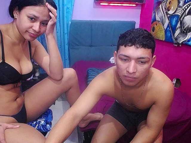 twinksfuck