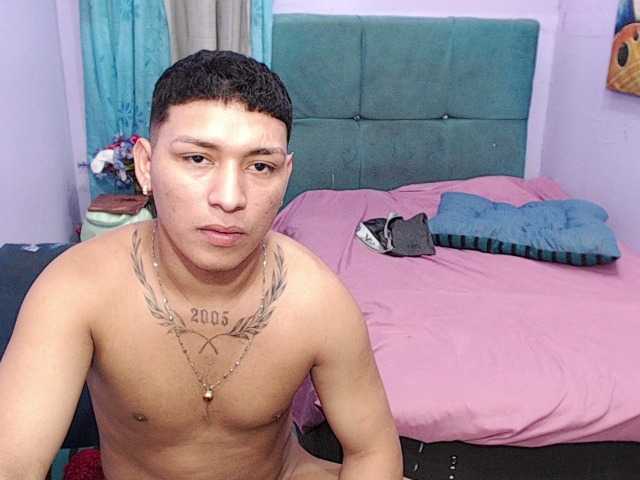 twinksfuck