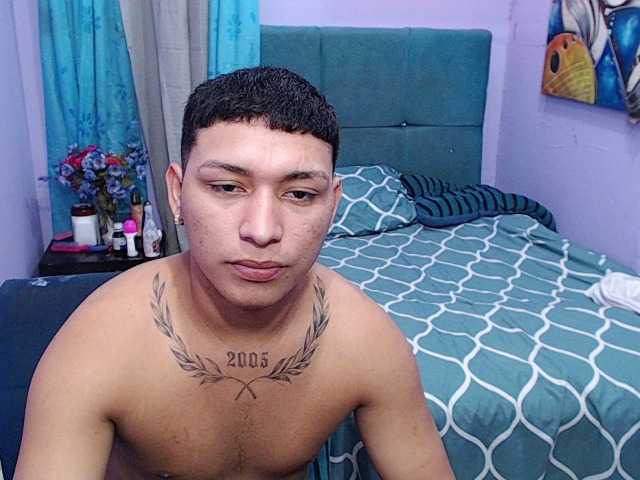 twinksfuck
