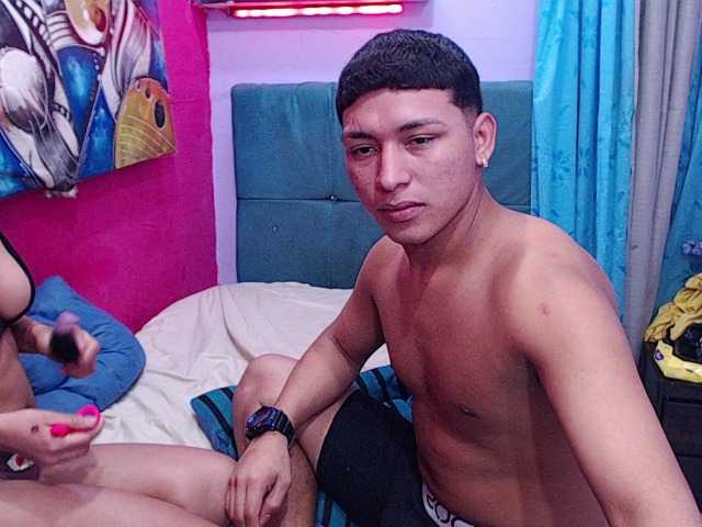 twinksfuck