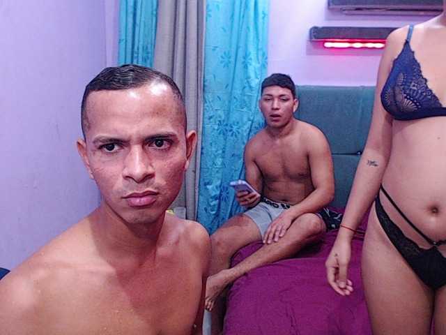 twinksfuck