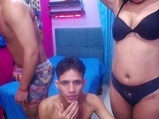 twinksfuck