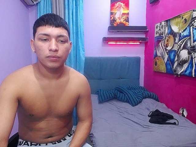 twinksfuck