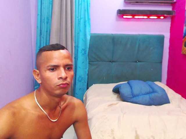twinksfuck