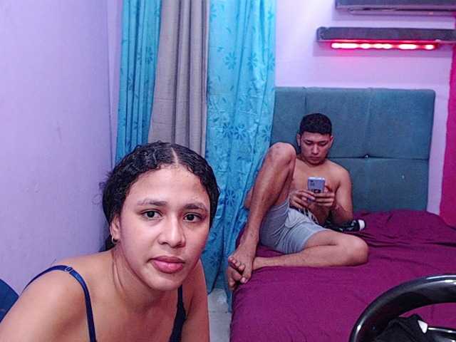 twinksfuck