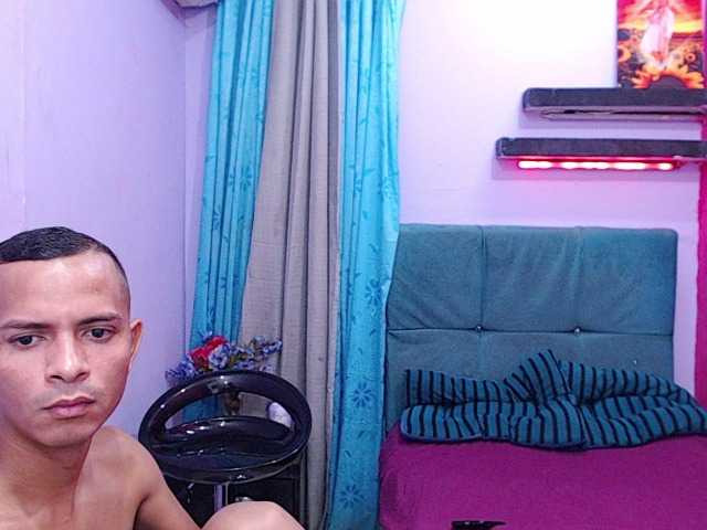twinksfuck live cam on BongaCams