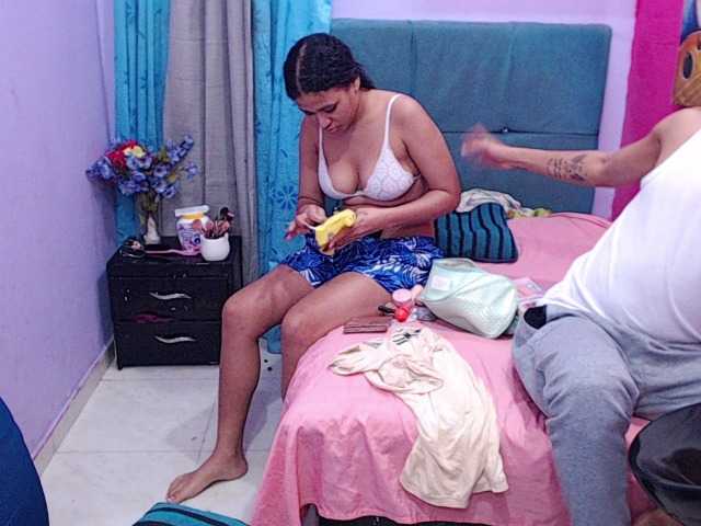 twinksfuck live cam on BongaCams