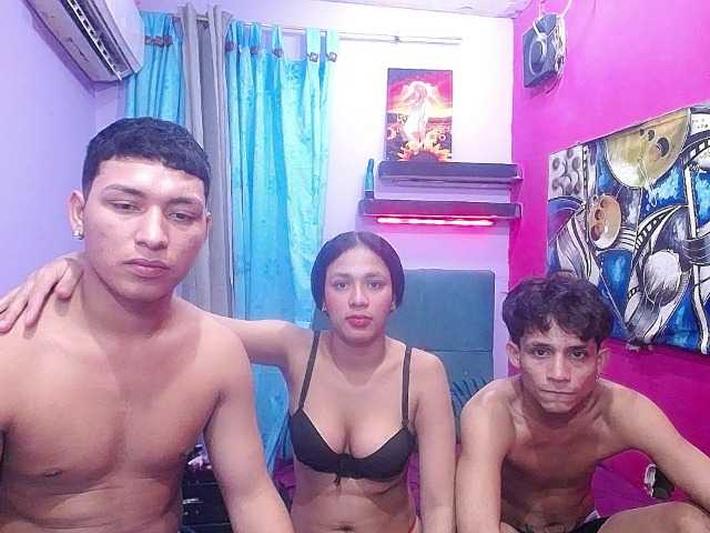 Preview of twinksfuck