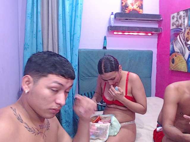 twinksfuck