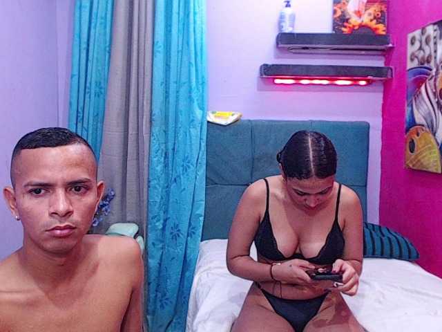 twinksfuck live cam on BongaCams