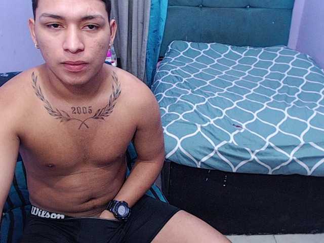twinksfuck