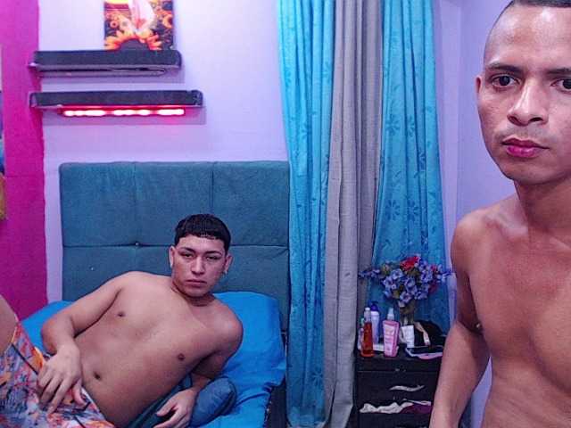 twinksfuck