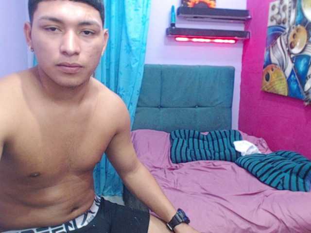 twinksfuck