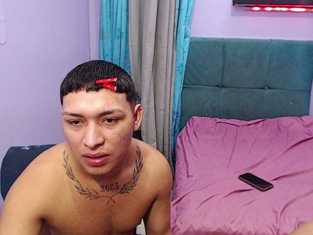 twinksfuck