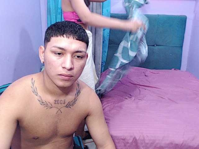 twinksfuck live cam on BongaCams