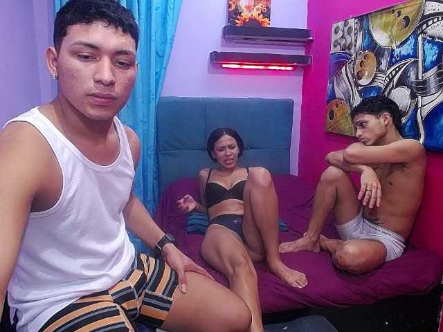 twinksfuck