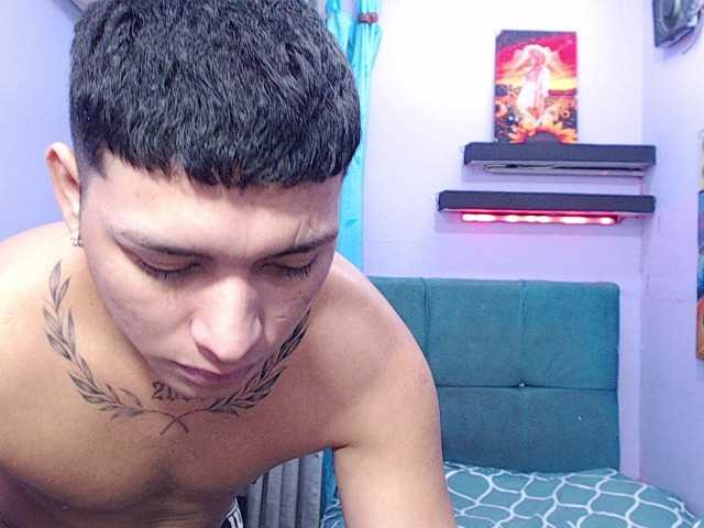 twinksfuck