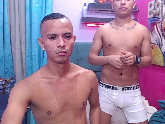 twinksfuck