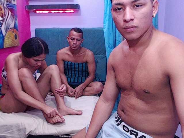 twinksfuck live cam on BongaCams
