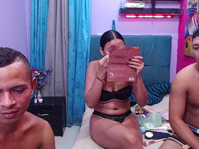 twinksfuck live cam on BongaCams