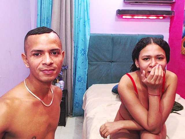 twinksfuck live cam on BongaCams