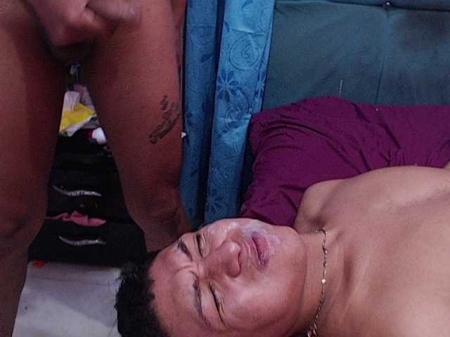 twinksfuck live cam on BongaCams