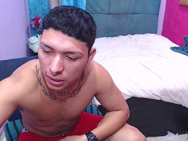 twinksfuck