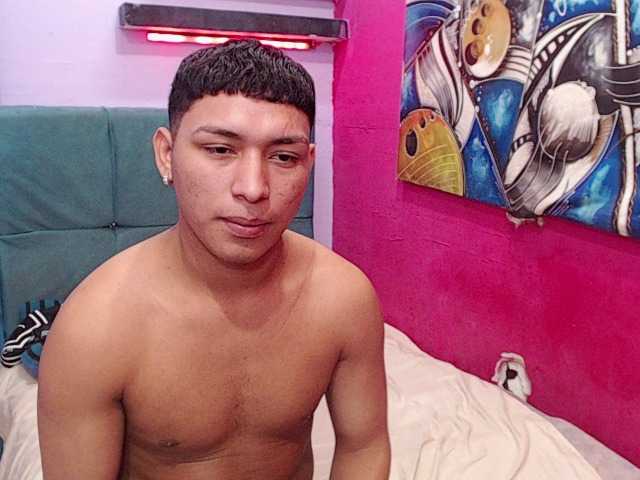 twinksfuck