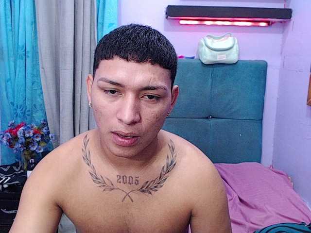 twinksfuck