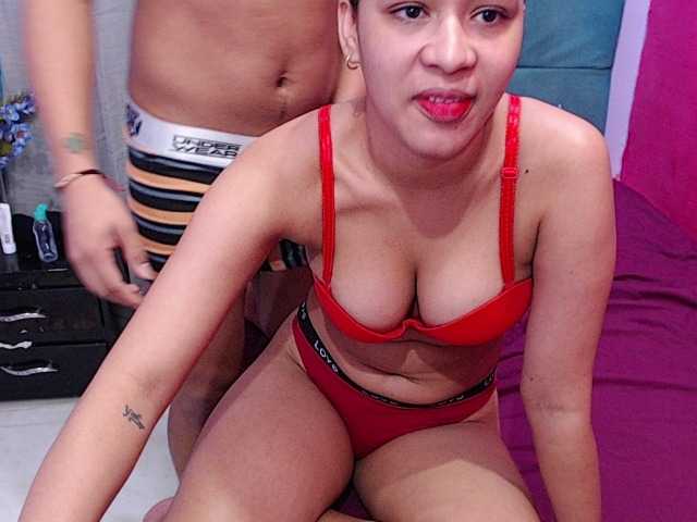 twinksfuck live cam on BongaCams