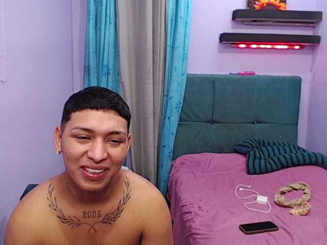 twinksfuck