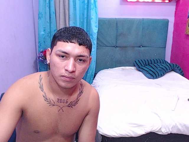 twinksfuck