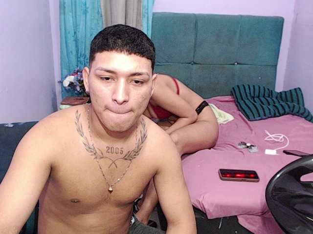 twinksfuck