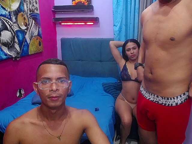 twinksfuck