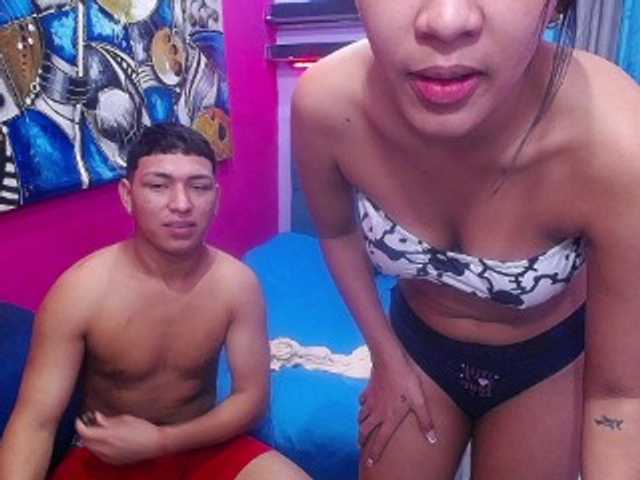 twinksfuck